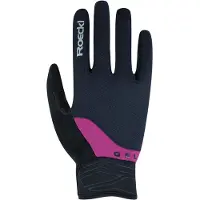 Roeckl Mori Handschoenen