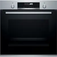 Bosch HBG579BS0
