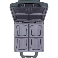 Frifri Croque 4XL Quatuor 1604016