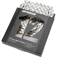 Fsa K-force Mtb Ketting