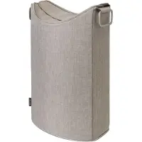 Blomus Wasmand Frisco Ashes Of Roses 65 L