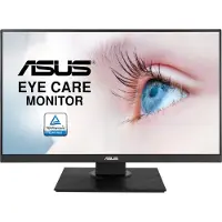 Asus VA24DQ