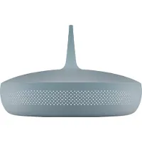 UMAGE Clava Dine Hanglamp Slate