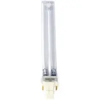 Hozelock UV Lamp 13 W