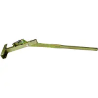 Gallagher Universele Paallifter - 527000 527000