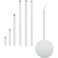 Eglo accessoire extention