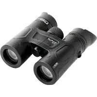 Steiner Wildlife Skyhawk 4.0 8x32