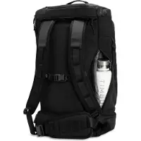 Timbuk2 Rugzak zwart