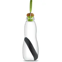 Black+blum Eau Good Glass 650ml Waterfilterfles