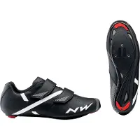 Northwave Jet 2 Raceschoenen