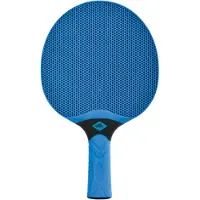 Donic Altec Hobby Table Tennis Racket Blauw