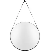 Present Time spiegel balanced -