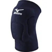 Mizuno VS-1 Knee Pad