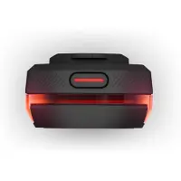 Garmin Varia RTL515 Radar Achterlicht