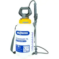 Hozelock 7 liter drukspuit Standard