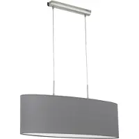 Eglo Hanglamp PASTERI Hanglicht, hanglamp