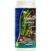 Hozelock Bio Mineral Balance 1000 G