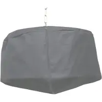 Sunred Beschermhoes voor terrasverwarmer Alix 60cm