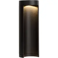 Lucide Combo Bollard Lamp