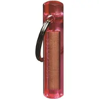 Gear aid Nitestik - Sleutelhanger - Roze