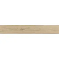 Navale Nature vloertegel 20x120cm beige gerectificeerd