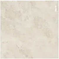 Navale Bayasse vloertegel 60x120cm ivoor gerectificeerd