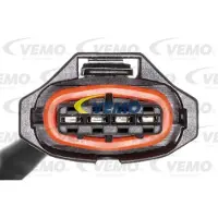VEMO V40-76-0034-1 Lambdasonde