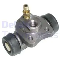 Delphi LW50029 Wielremcilinder