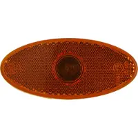 TYC Knipperlicht 18-11011-00-2