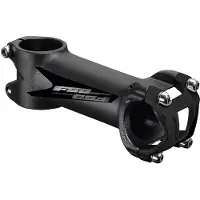 Fsa Gossamer 148 Lx Fiets Stuurpen
