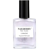 Nailberry L’Oxygéné Stardust Nagellak 15 ml Stardust