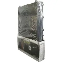 Nature Compostbak Thermo 800 Lzwart