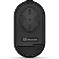 Garmin Varia RVR315
