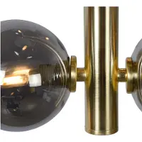 Lucide Tycho Hanglamp