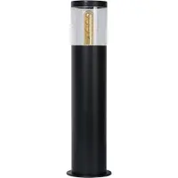 Lucide Fedor Bollard Lamp