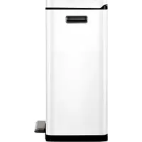 EKO X-Cube 45 Liter Wit