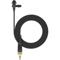 Sennheiser ME 2-II