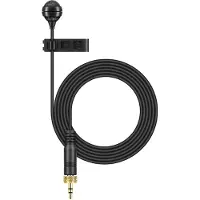 Sennheiser ME 4-N Cardioid Condenser Miniature Microphone