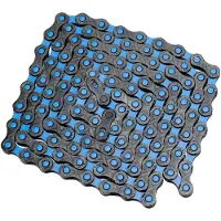 Gurpil Dlc 12 Road/mtb Ketting