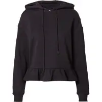 Urban Classics Sweatshirt | M | female