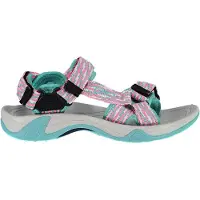 CMP Dames wandelsandalen Hamal