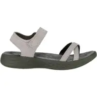 CMP 30q9585 Lahmuu Wp Sandalen