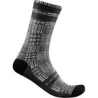 Castelli Maison 18 Sokken