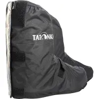 Tatonka - Velo Gaiter - Gamaschen L, grijs