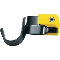 Grivel Trigger voor Wing-serie (Maat One Size)