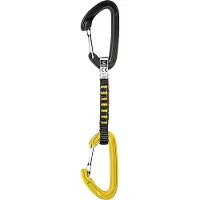 Grivel Alpine Plume Evo klimsetje (Maat One Size)