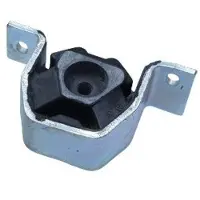 MAXGEAR 40-0536 Motorsteunlager
