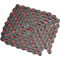 Kmc Dlc 12 Mtb Ketting