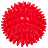 Thera-band Thera Band Noppenbal l10 cm l blauw