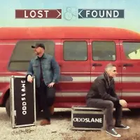 Proper S&D Consignment Lost & Found